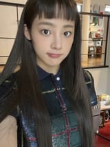 1712606109731120
