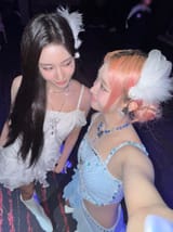 weverse_0-295231013