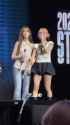 250719 sumin j_thumb.jpg