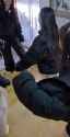 soomin slippery floor dance_thumb.jpg