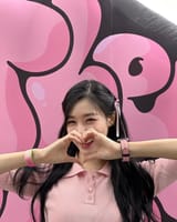 Thread 127105631 OP Image