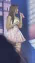 250719 j_thumb.jpg