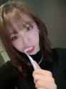 chaewon bj_thumb.jpg