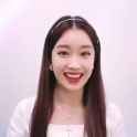 sumin heart_thumb.jpg