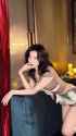AQO6w1uu4JlXsJ-Hx7_0HOnoh7QY-nfPndRS_ziazrN7TVTAFcnGDSEV5kVErOwgAfo4z0vmxB5nrA0aHkbhmJIyM8wFPvOB6iSFtcQ_thumb.jpg