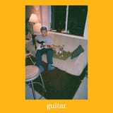 Mac-DeMarco-Guitar-1750763502