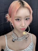 weverse_20250719205706