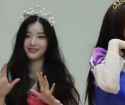 yooyeon heart_thumb.jpg