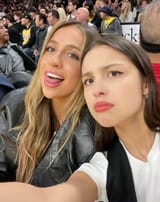 SnapInsta.to_521591195_17927586603087953_4619650970944251275_n