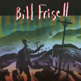 bill-frisell-quartet