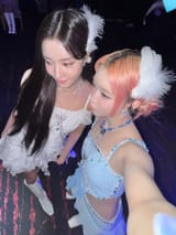 weverse_4-315102771