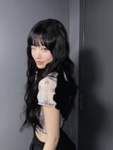 cher_ryppo 521001215_17967579008923711_8016845785739205414_n