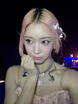 weverse_4-315102772