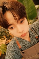 GwSCpYJXoAA3MSe