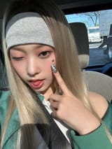 GwStGgybgAAaGRL