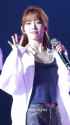 sakura_maplensakura_taipei_250720_thumb.jpg
