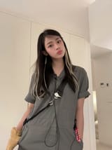 GwStKqsWQAQsqf1