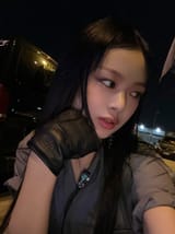 GwStKp3bwAA8as-