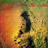 Midnight Oil - Place Without A Postcard