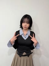 Jo Yuri 20250720_022214