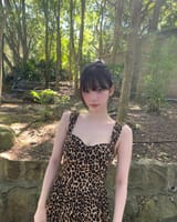 🐅 (4)