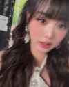 AQORIQcOOuQ6egM_wblUY38OyUy5XqoO2kShPAcQ3a8mpY4pTDVhSsh0poB_cJNszVjSm4G7FekduHSsJLy_1RQHgNnQARYJF2-D_-E_thumb.jpg