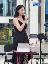 hyunj2