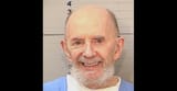 Phil-Spector-Final-Image