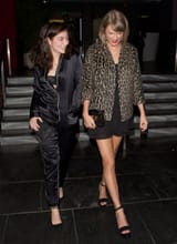celeb-style-taylor-and-lorde