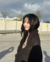 새가 무서워 (6)