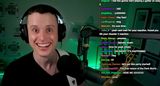 Thread 127106340 OP Image