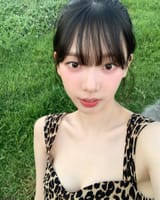 💛 (2)