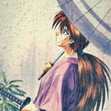artworks-000079268935-5uqr0t-t500x500