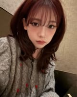 진짜 징글징글 징글벨 (2)