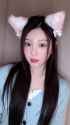 wonhee animal ears_thumb.jpg