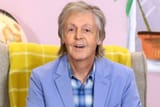 paul-mccartney-2-7d521e6a51b2419bb98826457631345e[1]