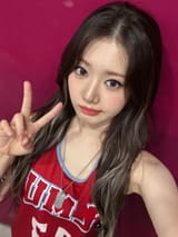 GwSh80GbMAAX9JI