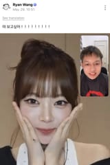 GsGMkkeaAAAOx3Q