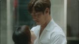 devilish joy height difference