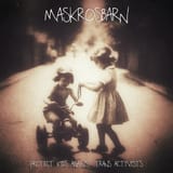 ALBUMCOVER