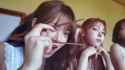 eunchae eating (out) sakura_thumb.jpg