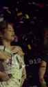 yunjin unexpected load_thumb.jpg
