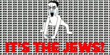 joos