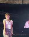 eunchae rps_thumb.jpg