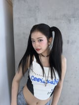 GVLxF2ibMAA__bP
