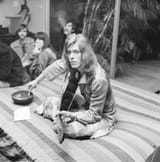 david-bowie-hunky-dory-album-anniversary-41c38ac5-f2fc-409b-9319-77f5bc07acab