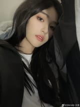 Thread 127106883 OP Image