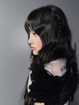 cher_ryppo 522004860_17967578999923711_9018179751830641370_n