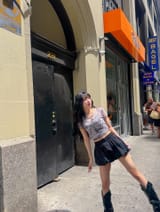 cher_ryppo 521949590_17967578990923711_3980143050248320011_n