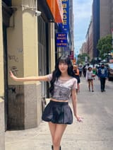 cher_ryppo 522383630_17967578972923711_4005275030003763988_n